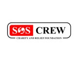 /public/logoimage/1603988492SOS CREW 17.jpg